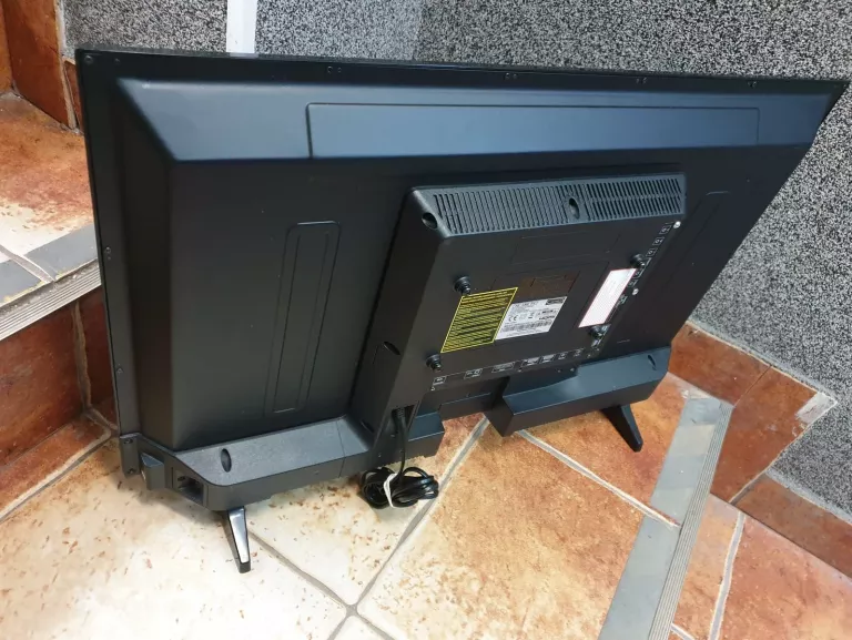TELEWIZOR LED BLAUPUNKT 32/148O-GB-11B-EGBQU-EU