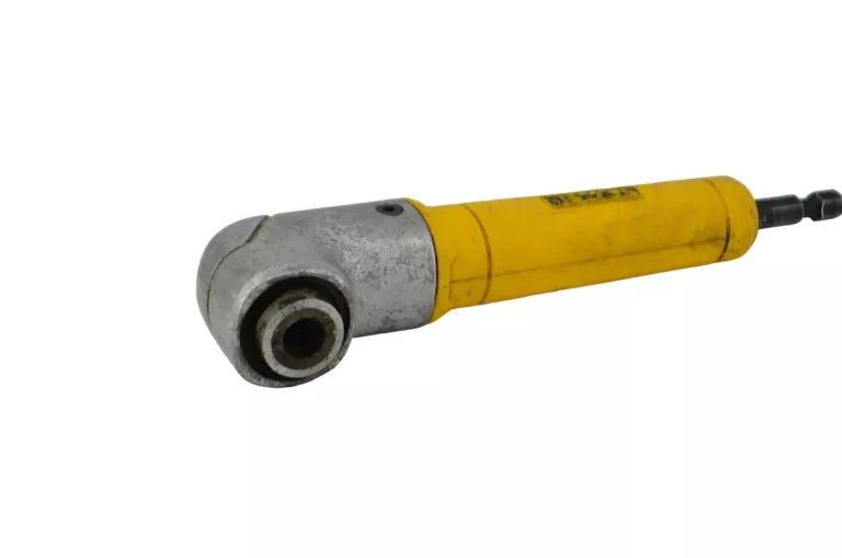 DEWALT DT71517 ADAPTER KĄTOWY DO BITÓW