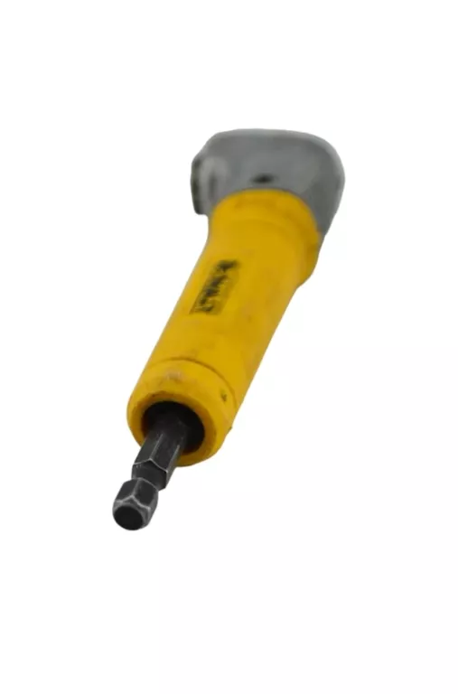 DEWALT DT71517 ADAPTER KĄTOWY DO BITÓW