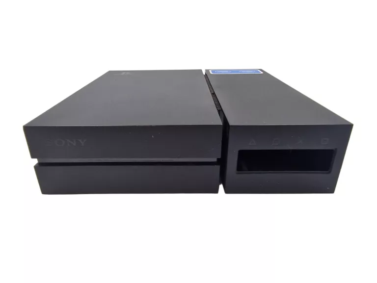 google-sony-vr-playstation-cuh-zvr1-producent-playstation