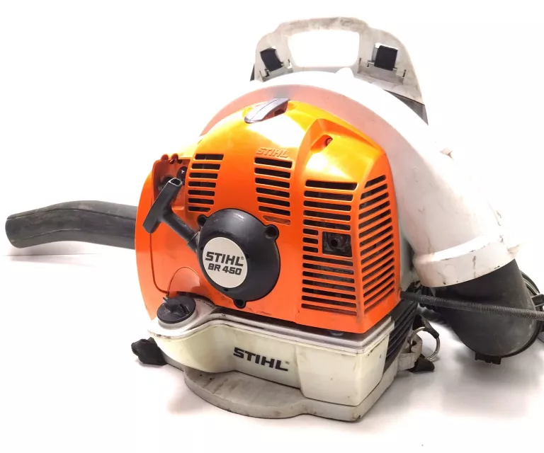 dmuchawa-plecakowa-spalinowa-stihl-br-450-2022-rura-i-szelki-ean-gtin-0886661192946