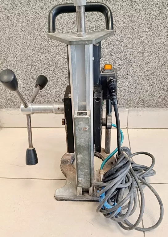 WIERTARKA DO SZKŁA BOHLE PICO DRILL 100L