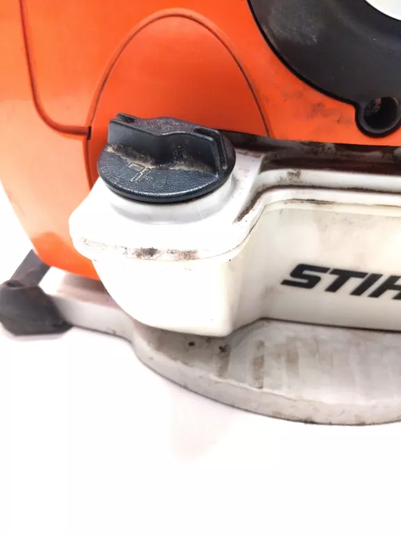 dmuchawa-plecakowa-spalinowa-stihl-br-450-2022-rura-i-szelki-waga-narzedzia-106