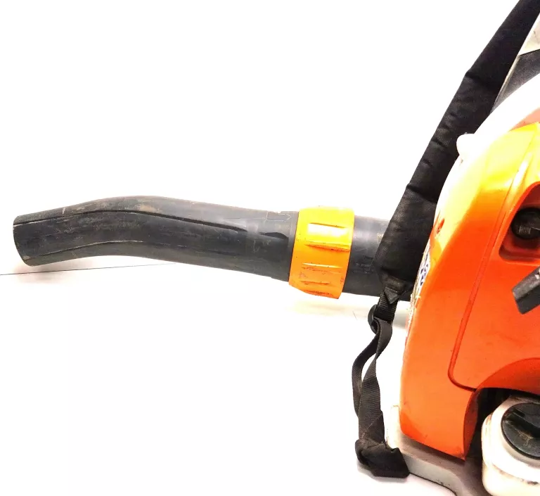 dmuchawa-plecakowa-spalinowa-stihl-br-450-2022-rura-i-szelki-marka-129265-20