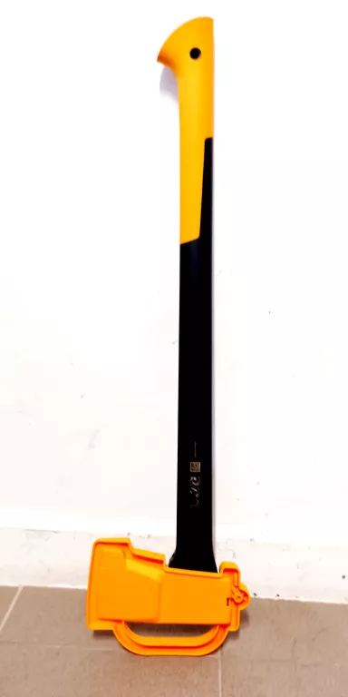 SIEKIERA ROZŁUPUJĄCA FISKARS X21