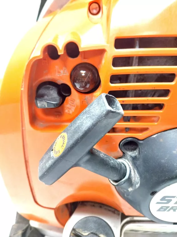 dmuchawa-plecakowa-spalinowa-stihl-br-450-2022-rura-i-szelki-predkosc-przeplywu-powietrza-99