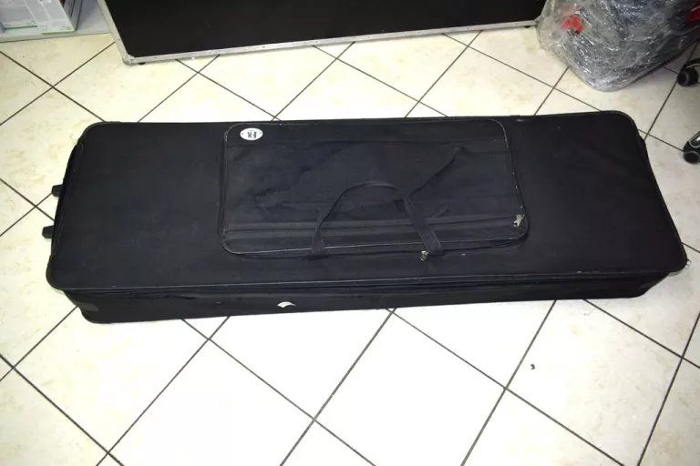 KEYBOARD KLAWISZE YAMAHA 9000 PRO OKAZJA ŁADNY STAN
