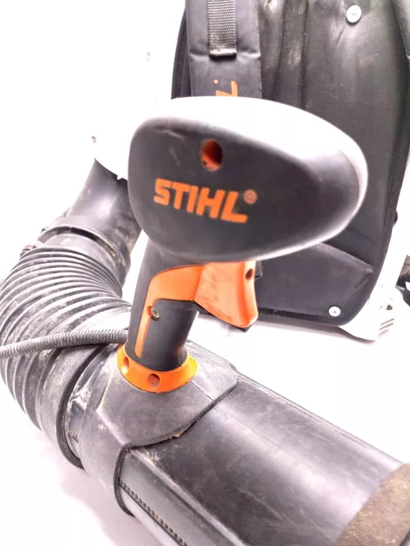 dmuchawa-plecakowa-spalinowa-stihl-br-450-2022-rura-i-szelki-product-id-e5b9bc3b-a32c-43ad-a434-388f23e685d4