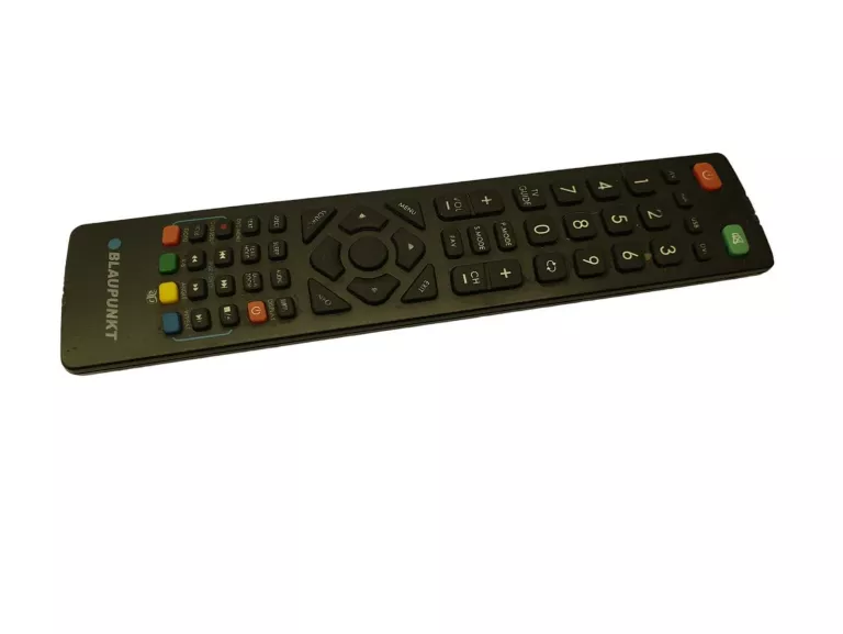 TELEWIZOR LED BLAUPUNKT 32/148O-GB-11B-EGBQU-EU