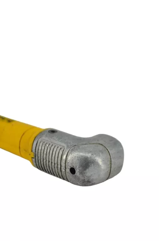 DEWALT DT71517 ADAPTER KĄTOWY DO BITÓW