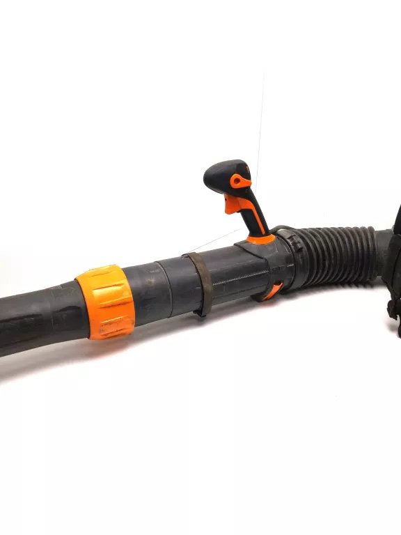 dmuchawa-plecakowa-spalinowa-stihl-br-450-2022-rura-i-szelki-zawiera-baterie-250685-2006717
