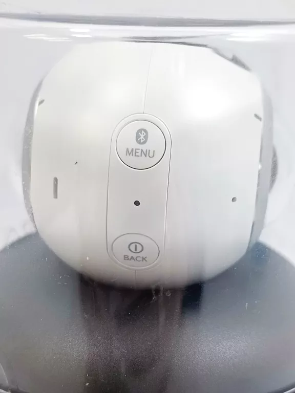 KAMERA SAMSUNG SPORTOWA GEAR 360 /ORGINALNIE ZAPAKOWANA