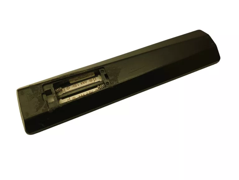 TELEWIZOR LED BLAUPUNKT 32/148O-GB-11B-EGBQU-EU