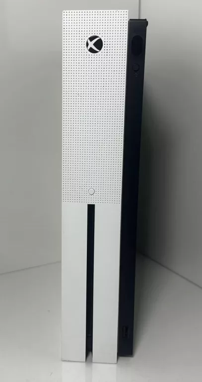 KONSOLA XBOX ONE S