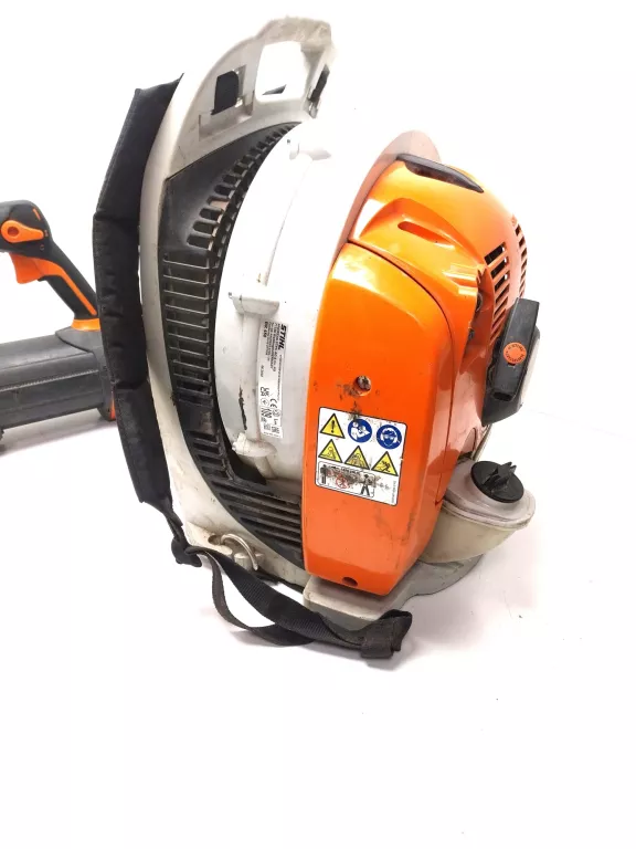 dmuchawa-plecakowa-spalinowa-stihl-br-450-2022-rura-i-szelki-zasilanie-209202-1769278