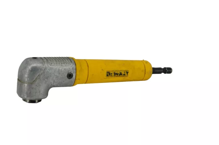 DEWALT DT71517 ADAPTER KĄTOWY DO BITÓW