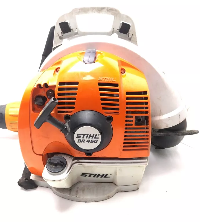 dmuchawa-plecakowa-spalinowa-stihl-br-450-2022-rura-i-szelki-stan-11323-2