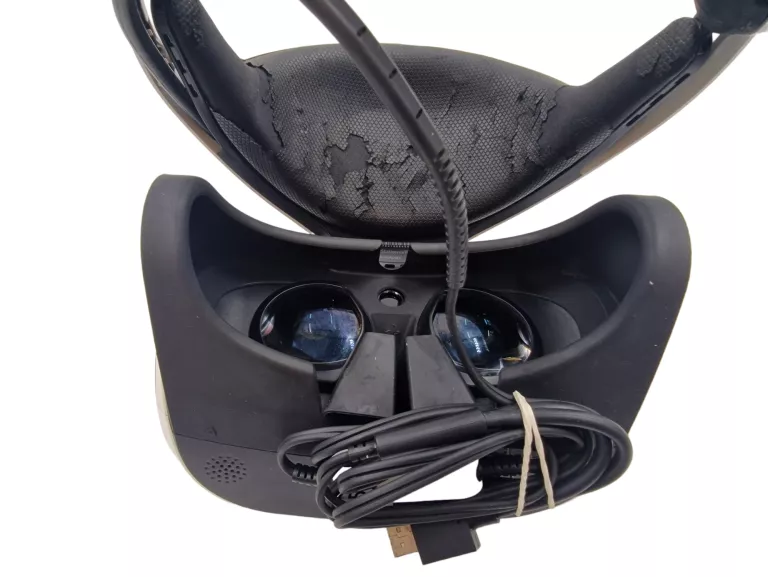 google-sony-vr-playstation-cuh-zvr1-ean-gtin-711719843757