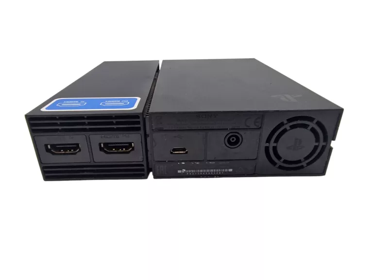 google-sony-vr-playstation-cuh-zvr1-product-id-8bb2b9a9-cb5f-4253-b6ea-dc833b0f4ac5