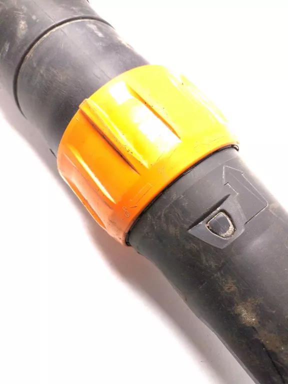 dmuchawa-plecakowa-spalinowa-stihl-br-450-2022-rura-i-szelki-partyzantow-39-zamosc