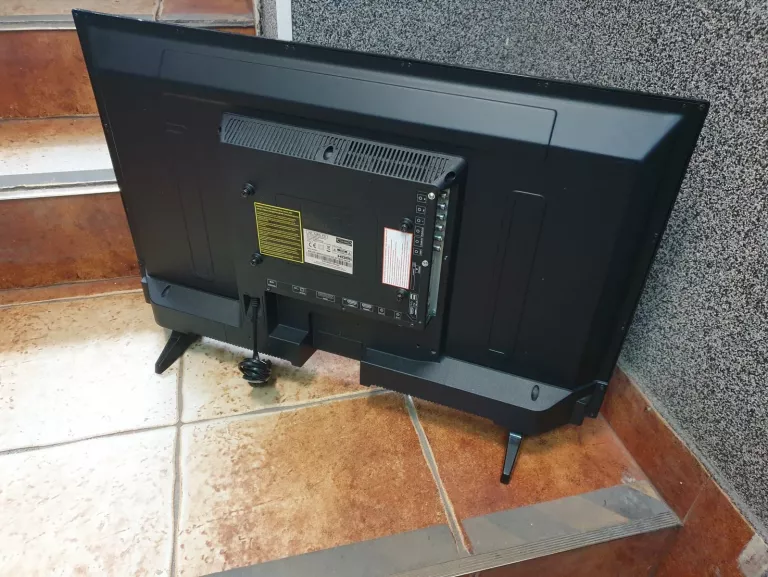 TELEWIZOR LED BLAUPUNKT 32/148O-GB-11B-EGBQU-EU