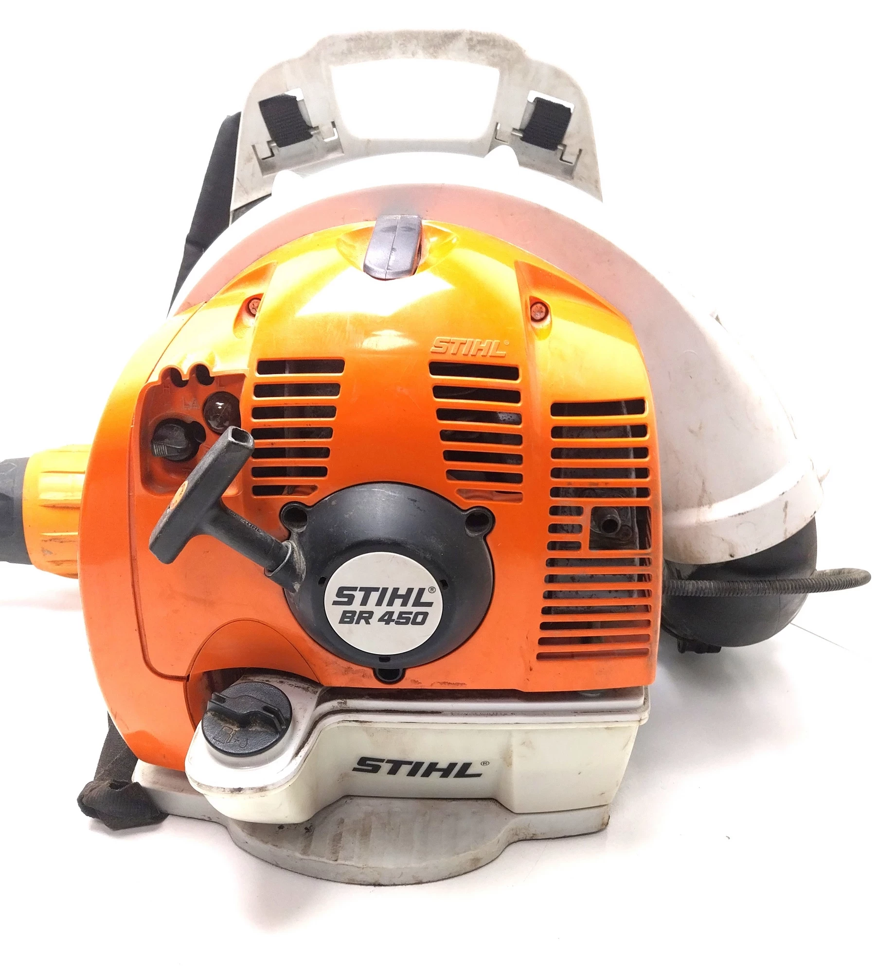 dmuchawa-plecakowa-spalinowa-stihl-br-450-2022-rura-i-szelki-stan-11323-2