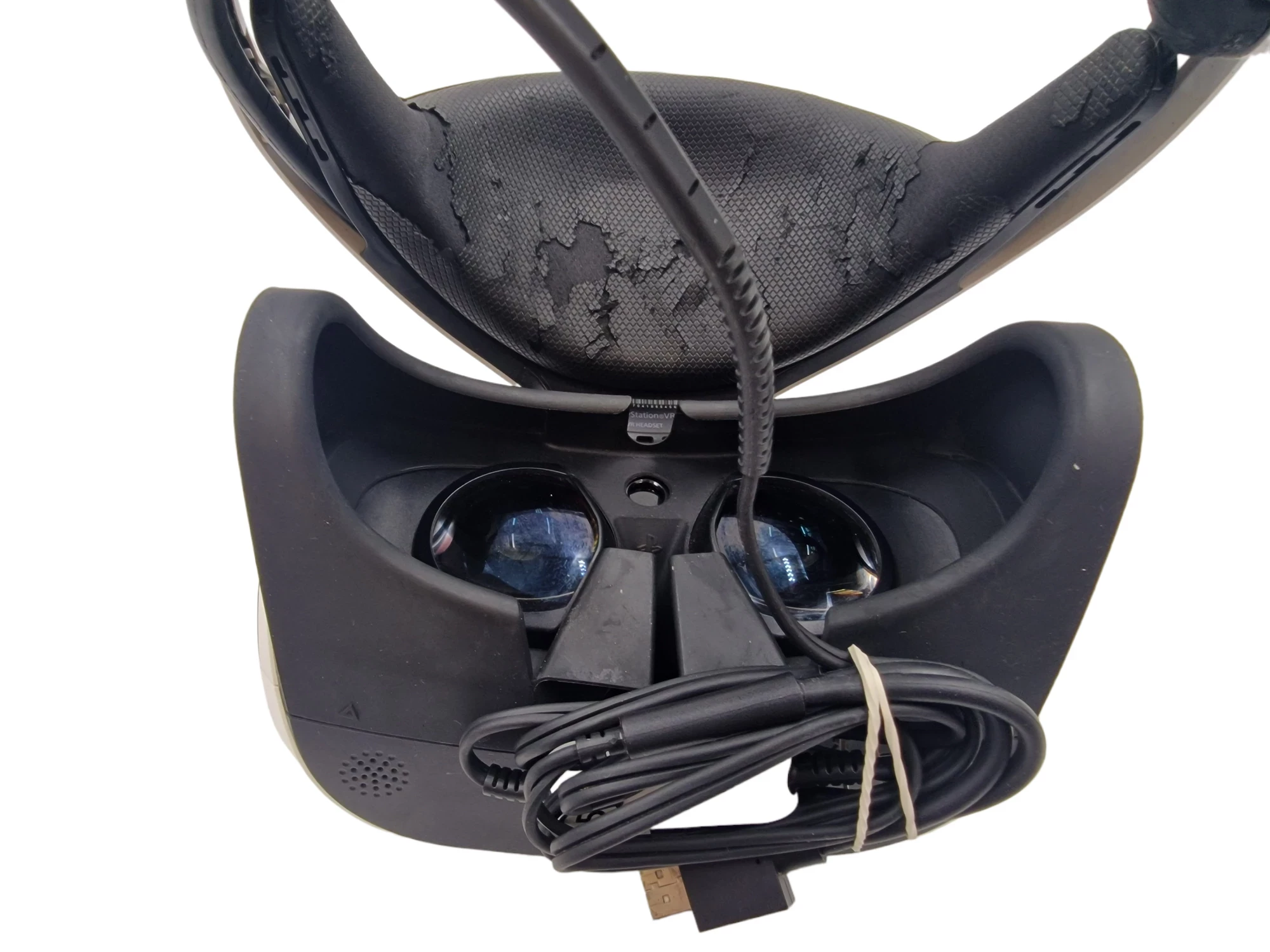 google-sony-vr-playstation-cuh-zvr1-ean-gtin-711719843757