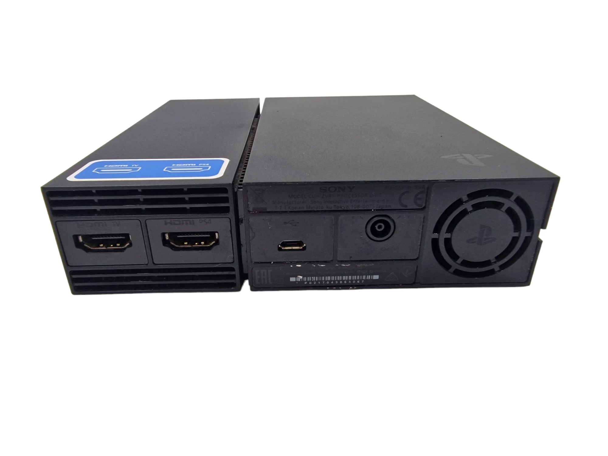 google-sony-vr-playstation-cuh-zvr1-product-id-8bb2b9a9-cb5f-4253-b6ea-dc833b0f4ac5