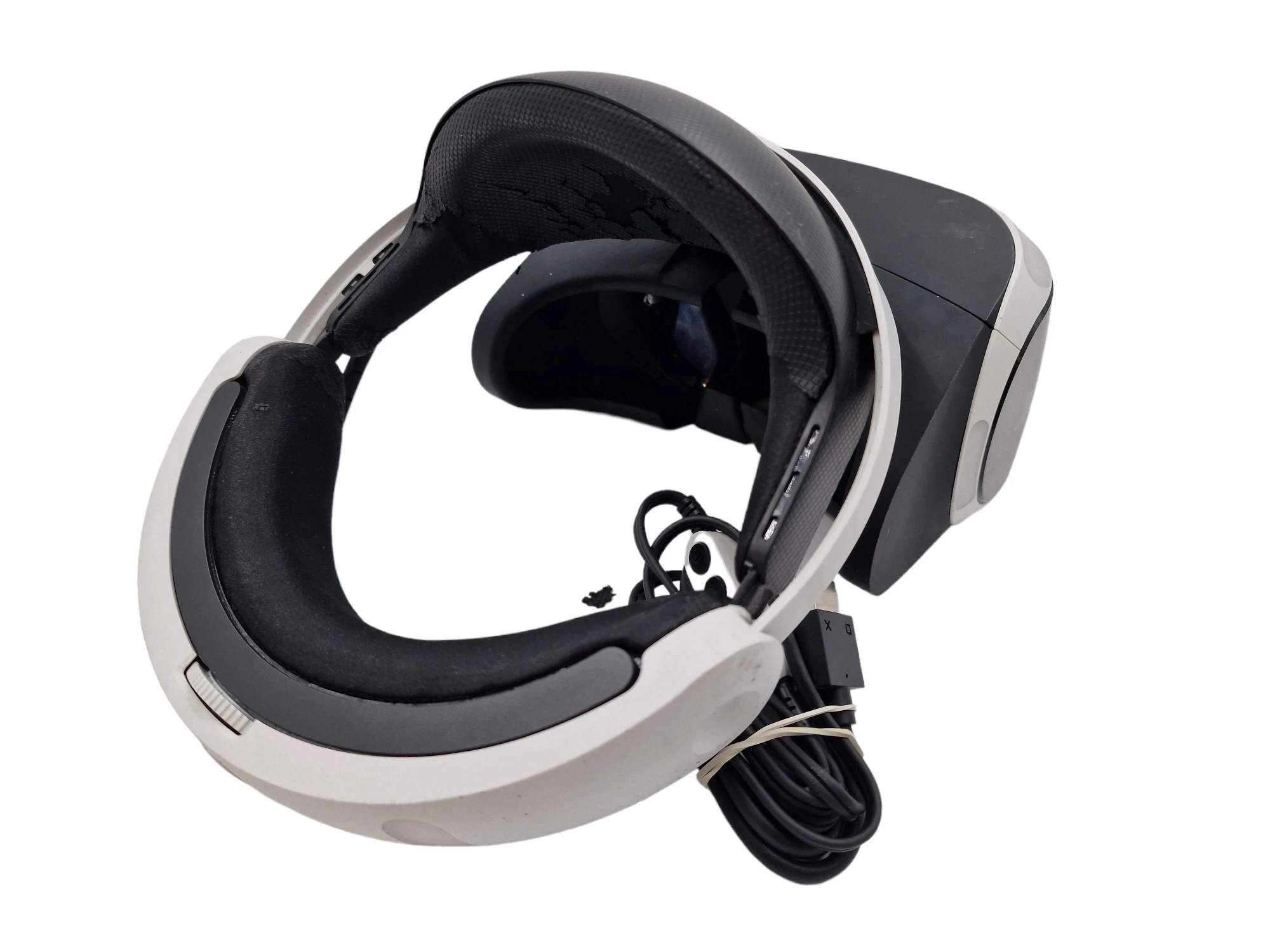 google-sony-vr-playstation-cuh-zvr1-kod-producenta-9843757