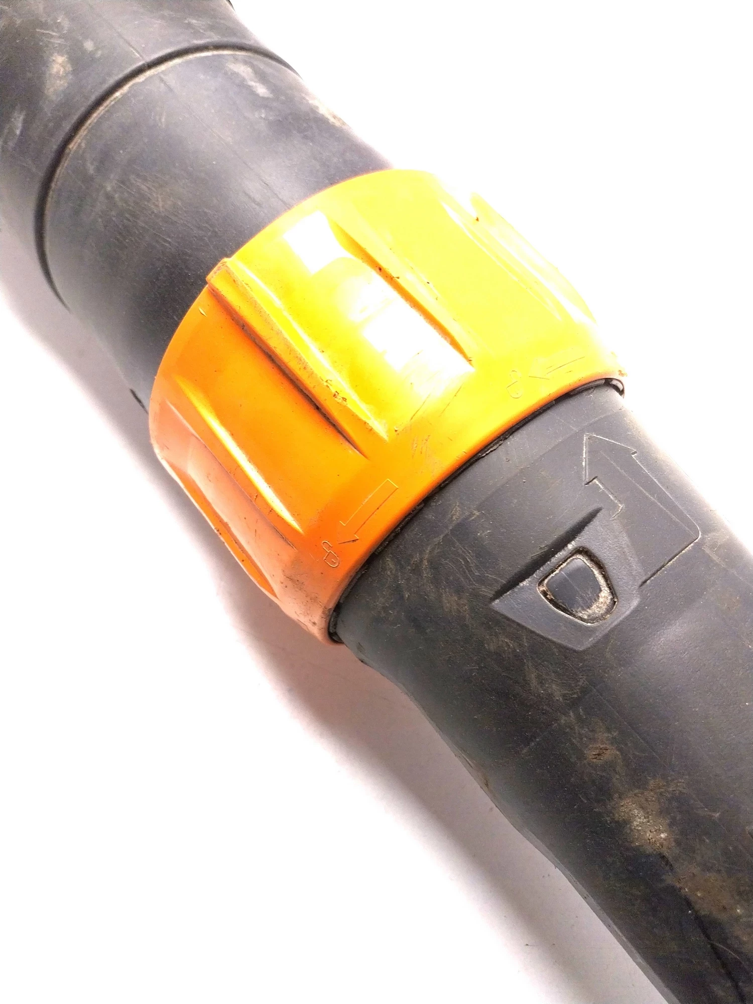 dmuchawa-plecakowa-spalinowa-stihl-br-450-2022-rura-i-szelki-partyzantow-39-zamosc