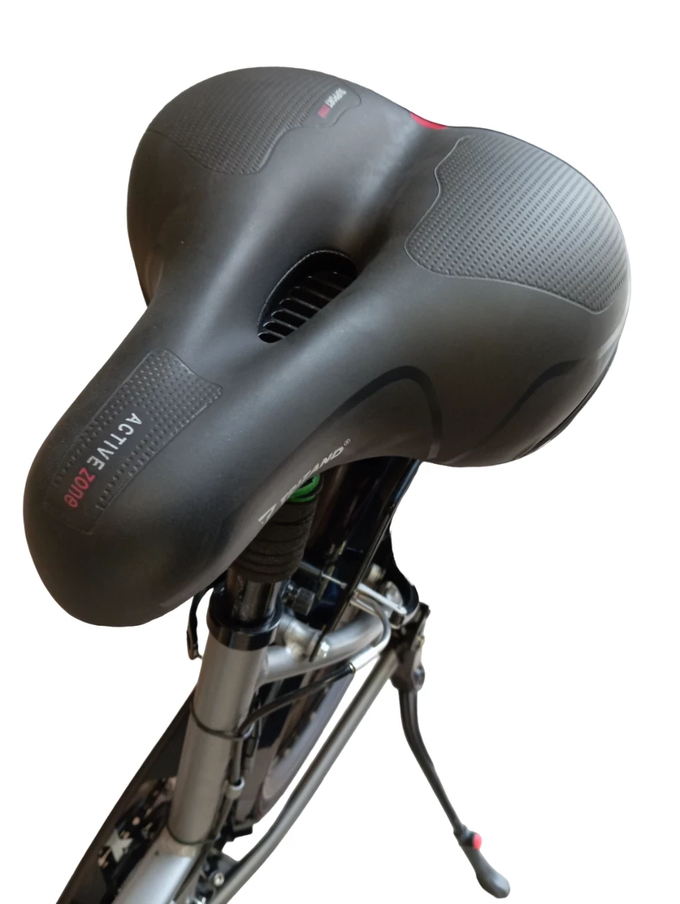 rower-romet-gazela-28-elektryczny-36v-13-ah-kod-producenta-2228679