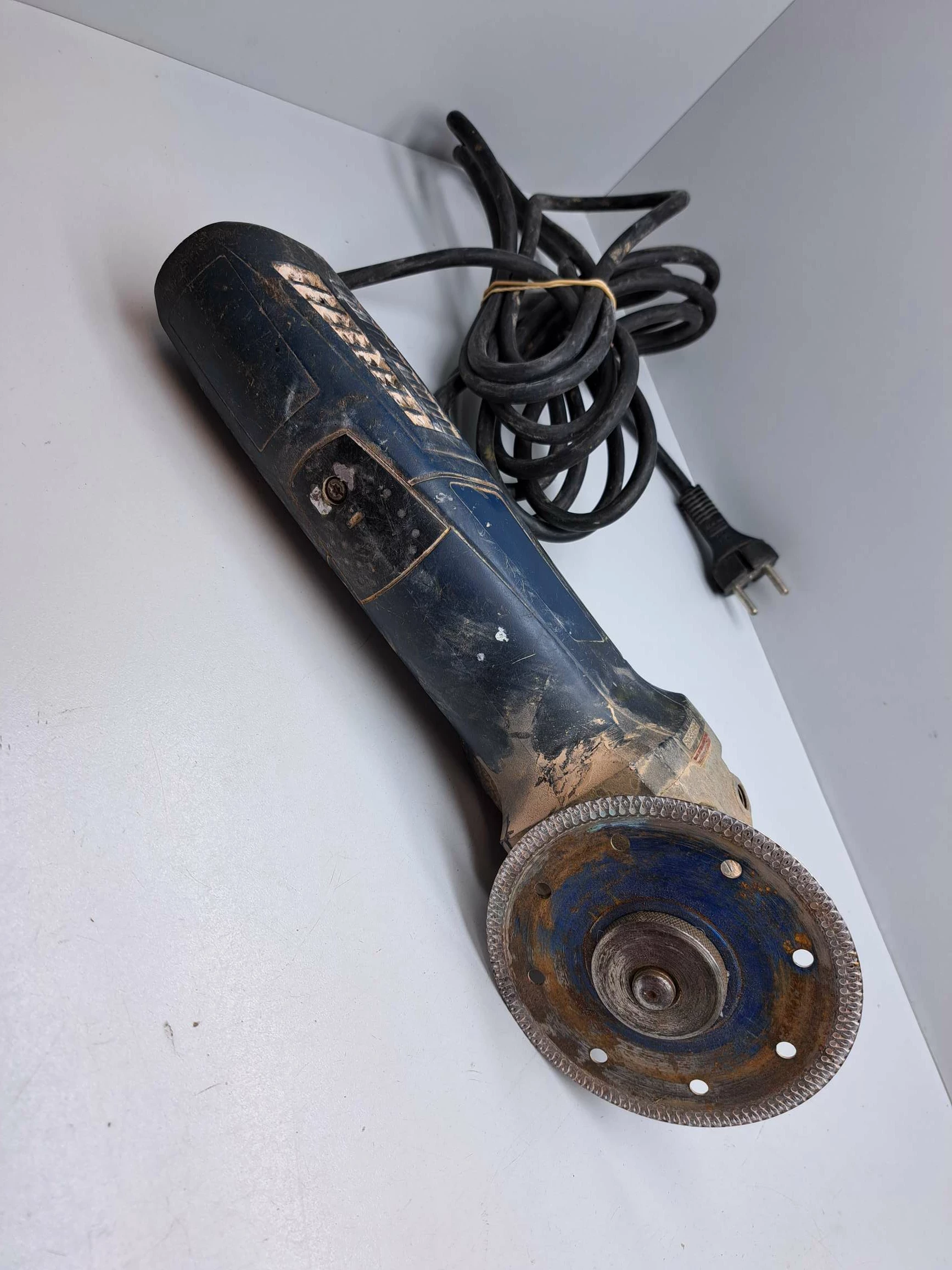 szliierka-katowa-bosch-pa6-gf30-ean-gtin-3165140962278