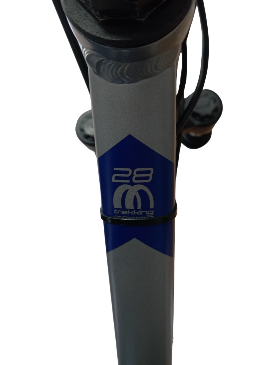 rower-romet-gazela-28-elektryczny-36v-13-ah-plec-130411-1030181