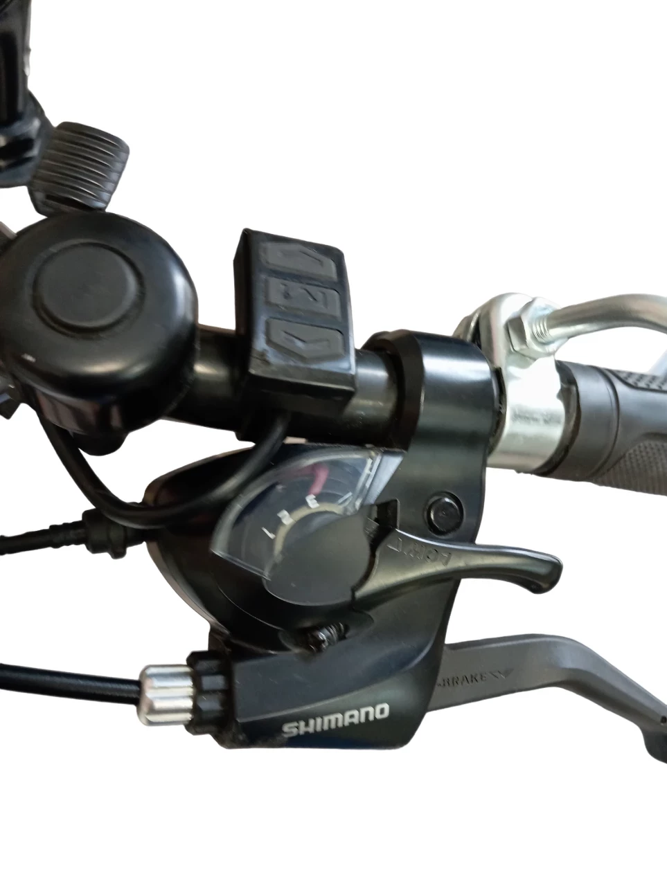 rower-romet-gazela-28-elektryczny-36v-13-ah-moc-silnika-25000