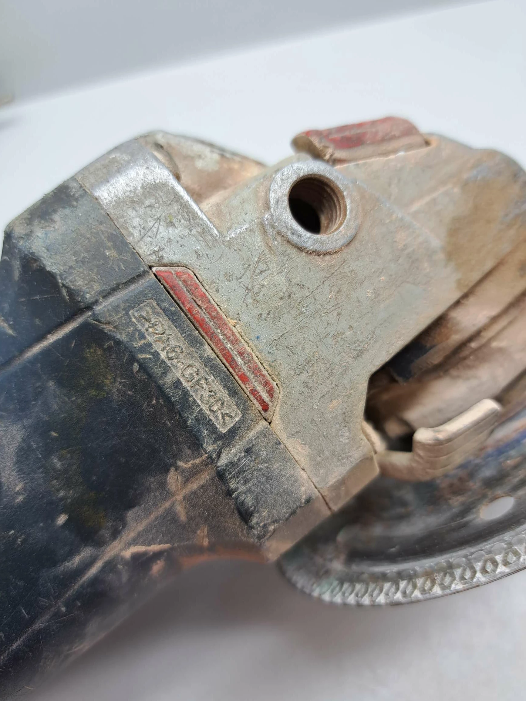 szliierka-katowa-bosch-pa6-gf30-marka-bosch