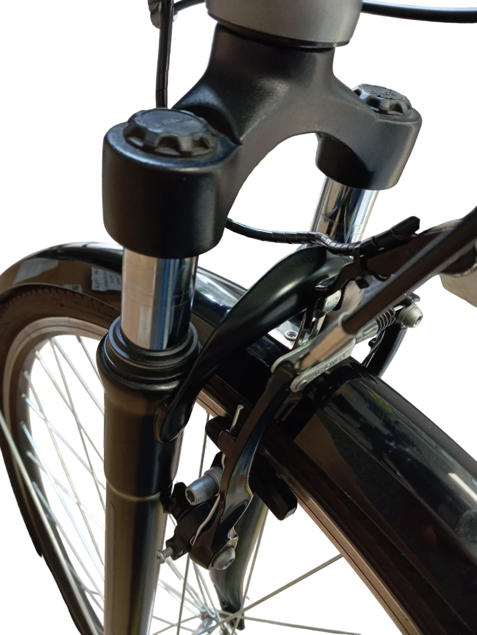 rower-romet-gazela-28-elektryczny-36v-13-ah-rozmiar-kola-129289-1024