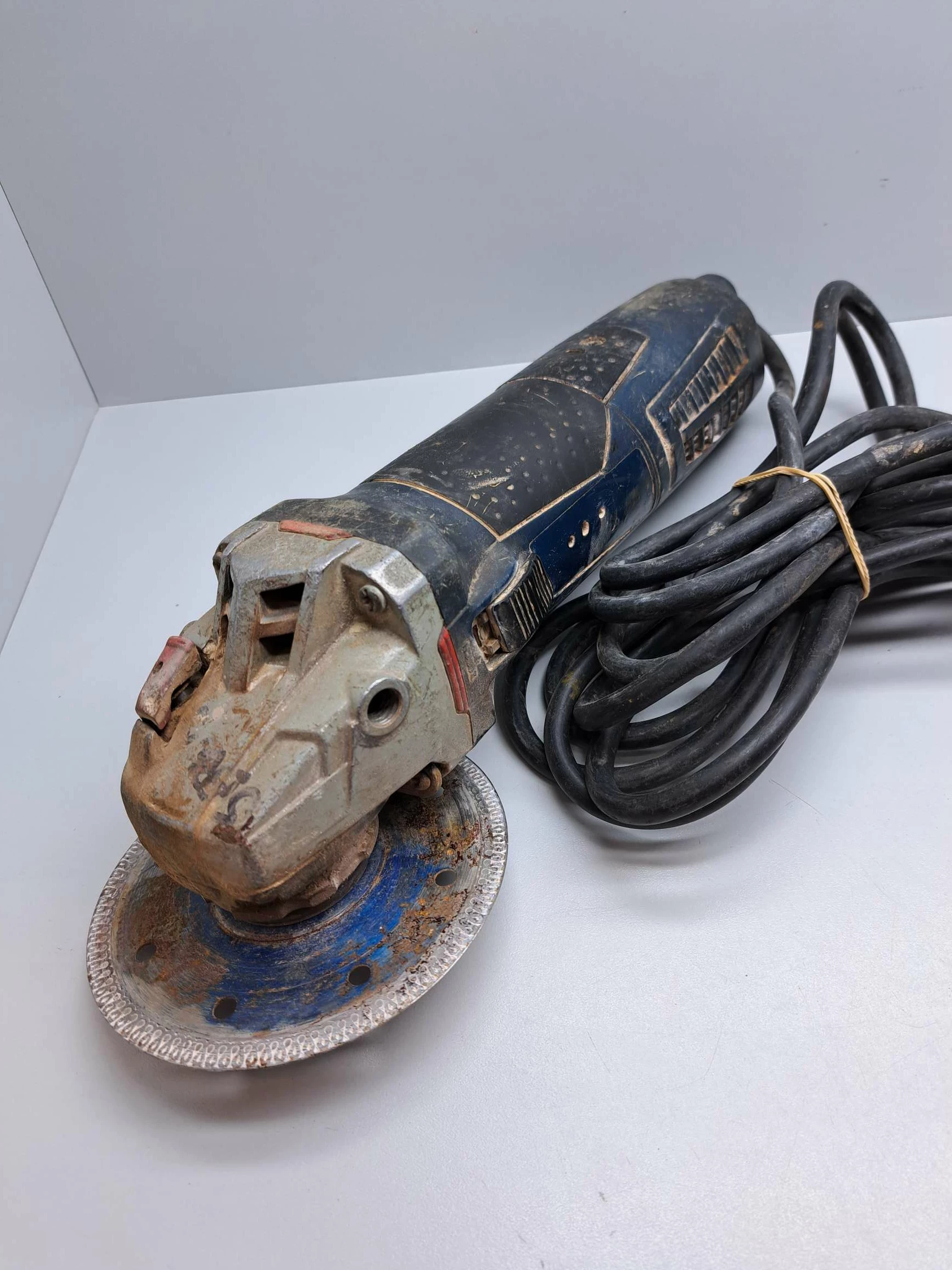 szliierka-katowa-bosch-pa6-gf30-stan-uzywany