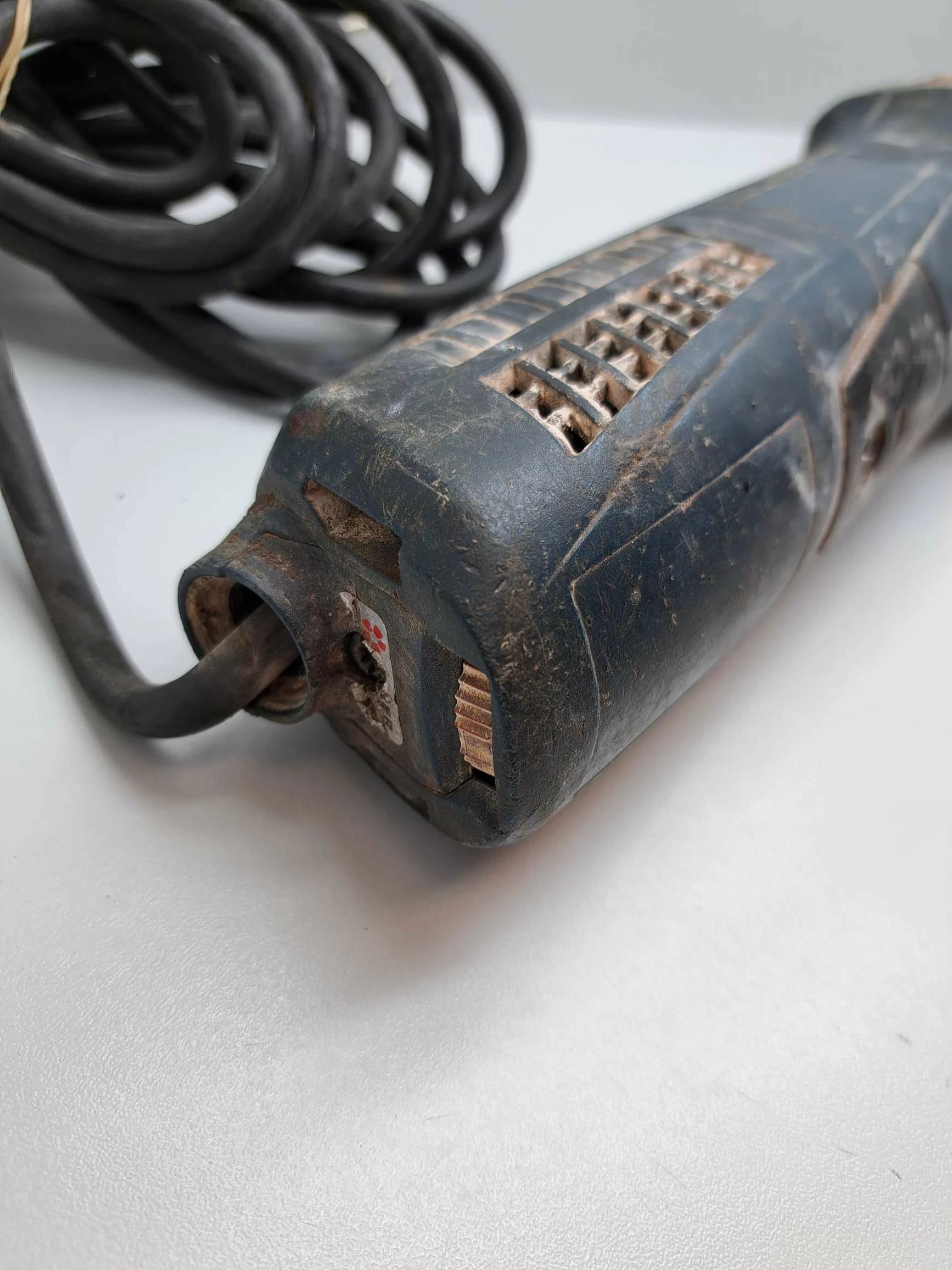 szliierka-katowa-bosch-pa6-gf30-kod-producenta-06017b5002