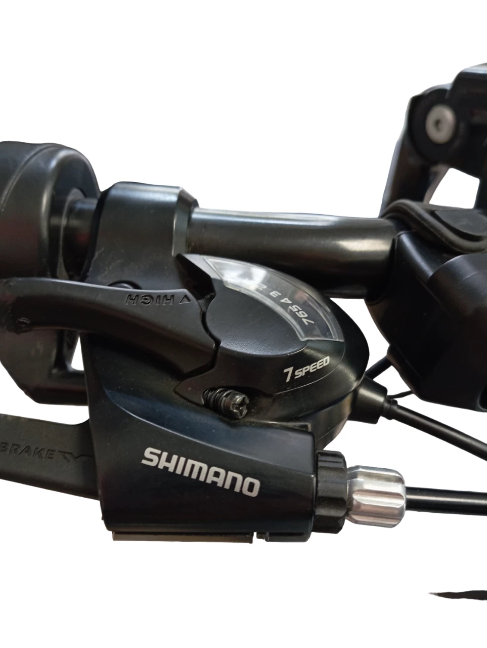 rower-romet-gazela-28-elektryczny-36v-13-ah-material-ramy-179-1