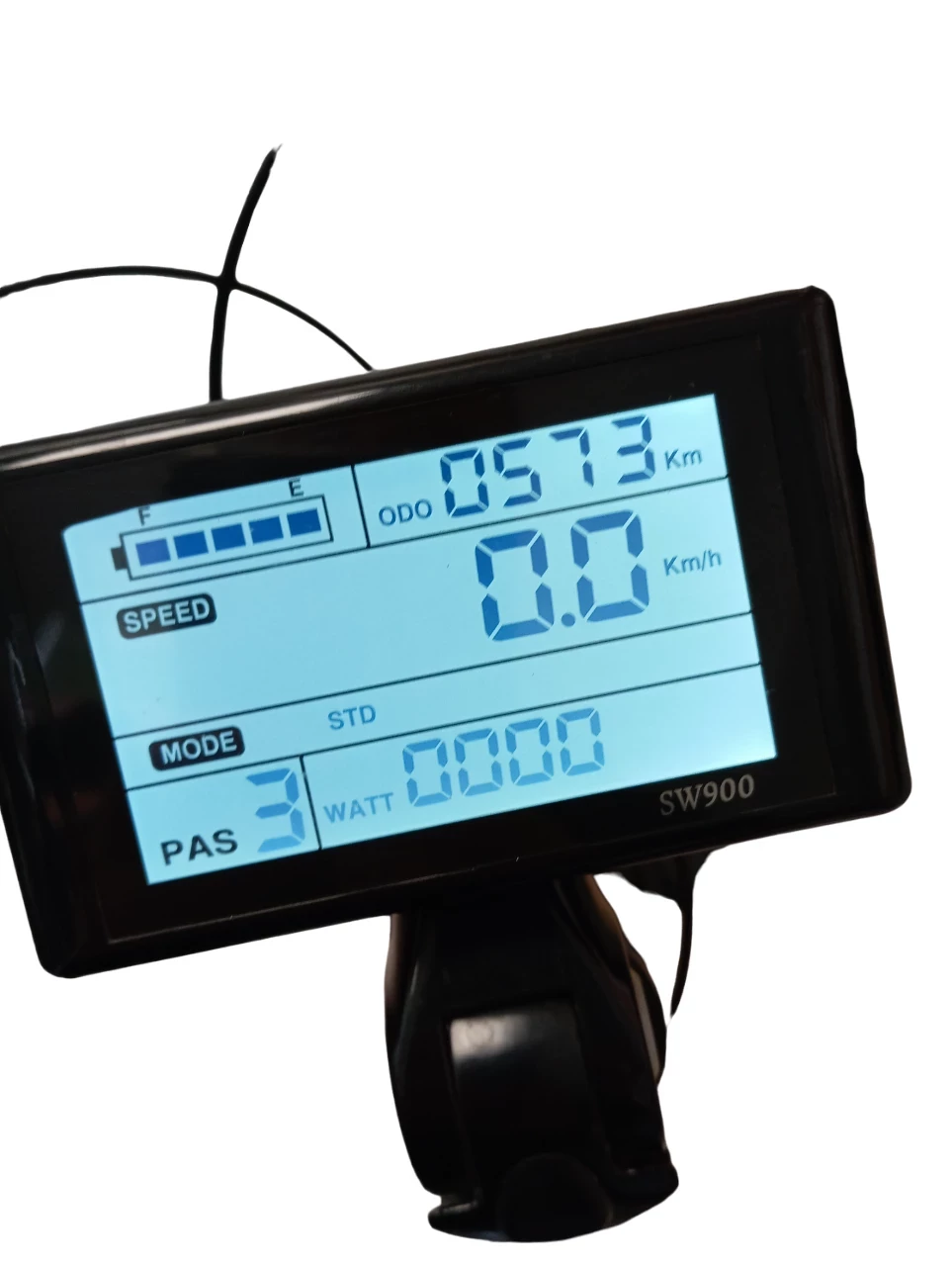 rower-romet-gazela-28-elektryczny-36v-13-ah-ean-gtin-5904803134915