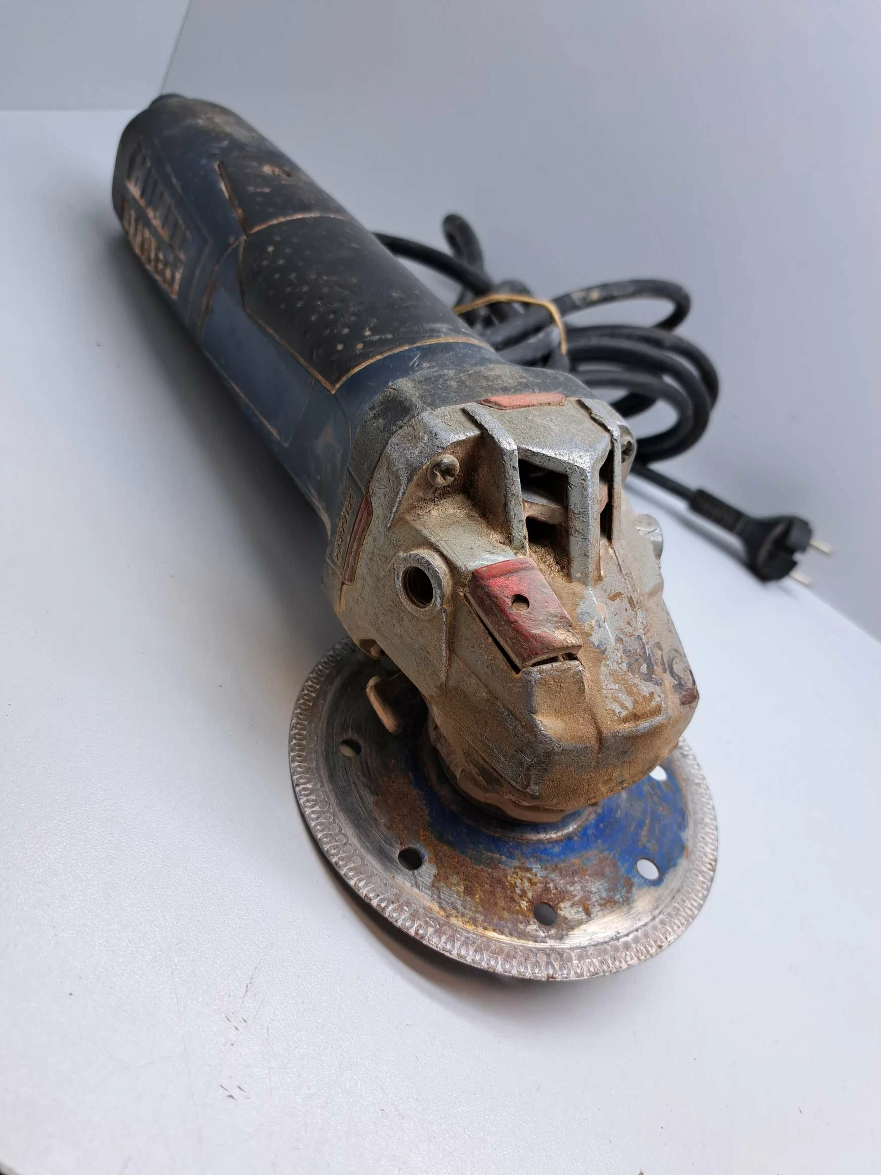 szliierka-katowa-bosch-pa6-gf30-rodzaj-zasilania-sieciowe