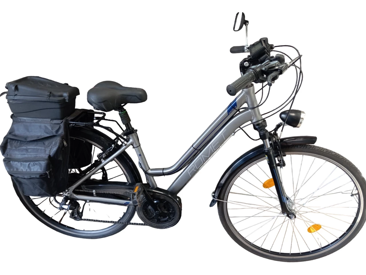 rower-romet-gazela-28-elektryczny-36v-13-ah-polaka-2a-swietochlowice