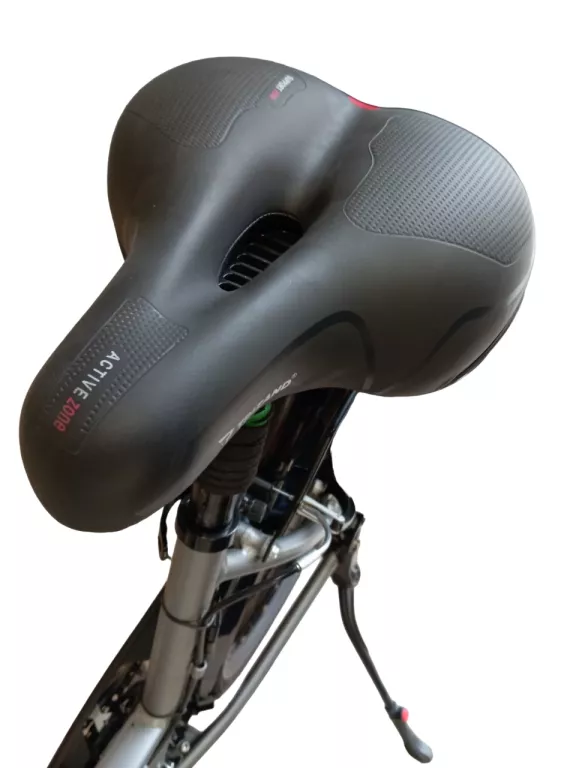 rower-romet-gazela-28-elektryczny-36v-13-ah-kod-producenta-2228679