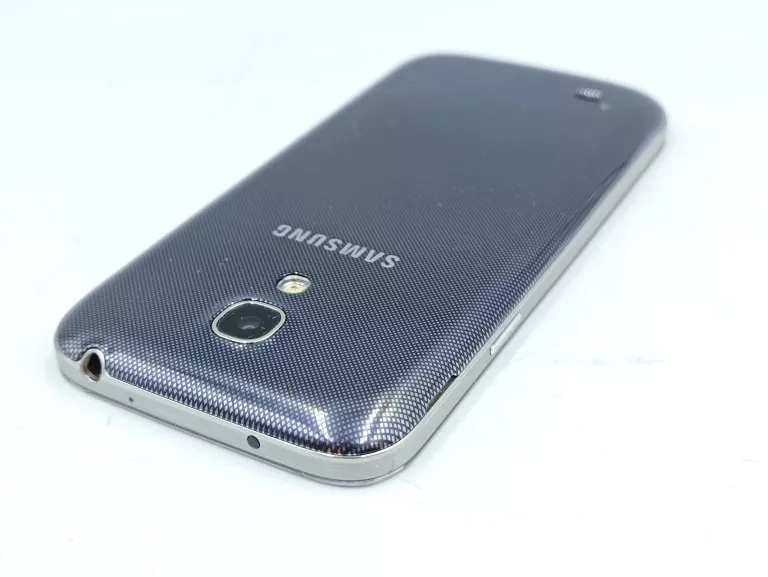 SAMSUNG GALAXY S4 MINI GT-I9195
