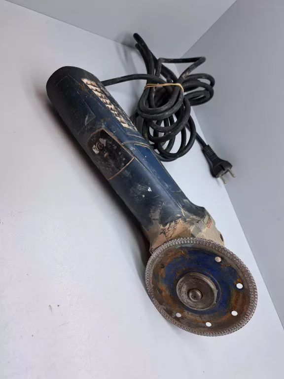 szliierka-katowa-bosch-pa6-gf30-ean-gtin-3165140962278