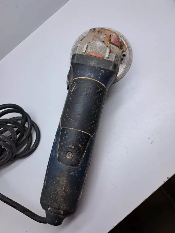 szliierka-katowa-bosch-pa6-gf30-srednica-tarczy-mm-125-mm