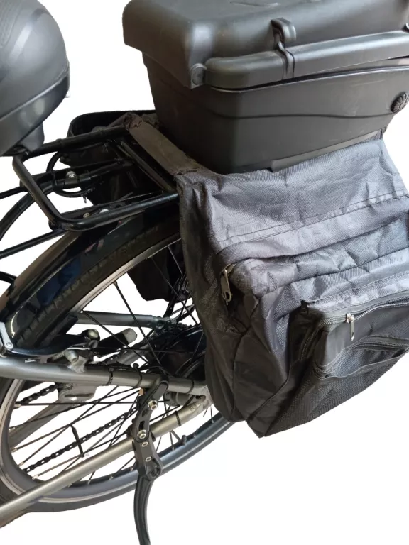 rower-romet-gazela-28-elektryczny-36v-13-ah-model-gazela-1-mm