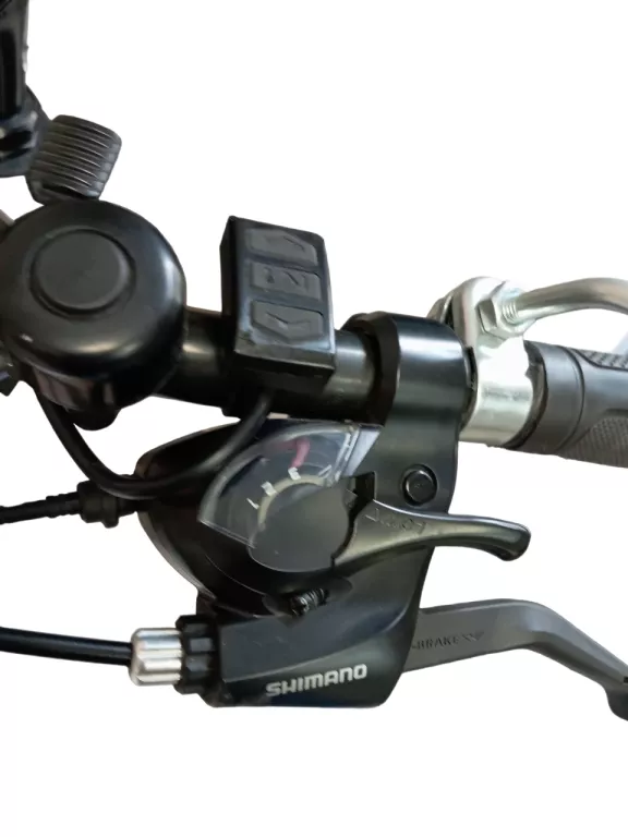 rower-romet-gazela-28-elektryczny-36v-13-ah-moc-silnika-25000