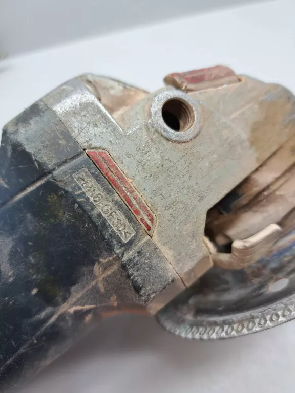 szliierka-katowa-bosch-pa6-gf30-marka-bosch