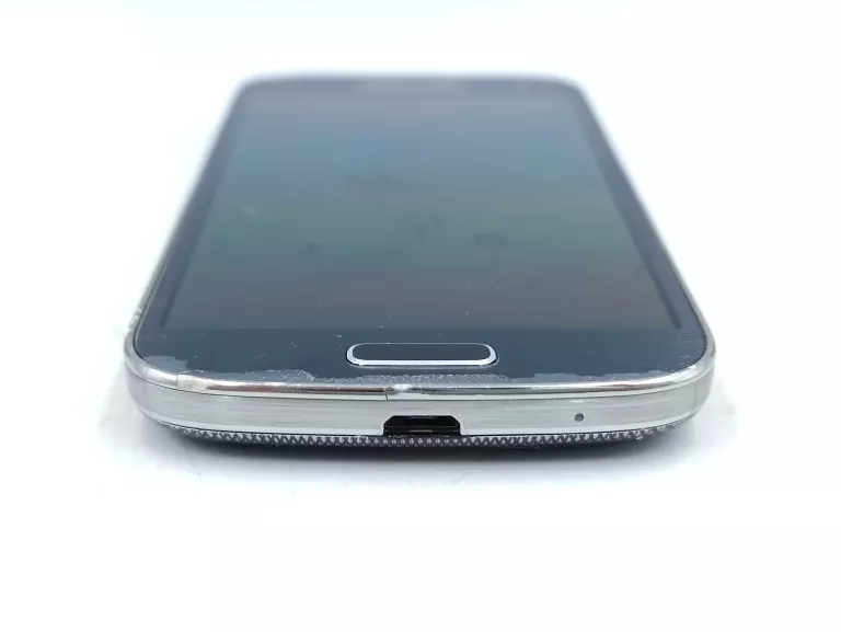SAMSUNG GALAXY S4 MINI GT-I9195